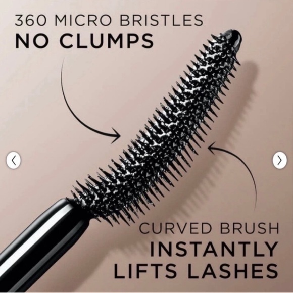 New Lancôme Idole Mascara - Picture 2 of 5